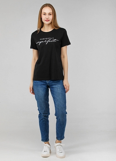 Футболка Thomas Graf фото № 4 Казахстан