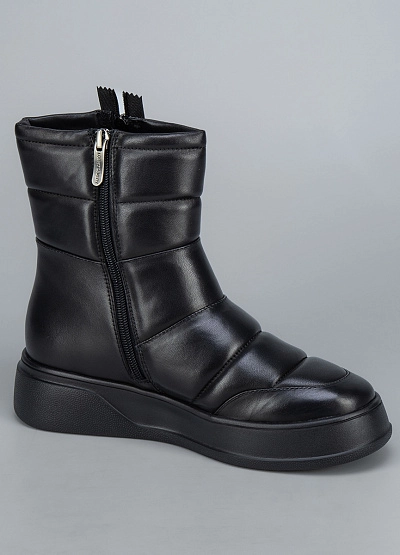 Дутыши Loretta Very фото № 5 купить