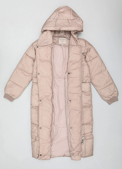 Куртка Paola Zamboni фото № 3 недорого