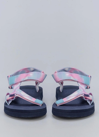 Сланцы Timedev фото № 3 недорого