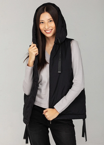 Жилет Thomas Graf фото № 2 цена