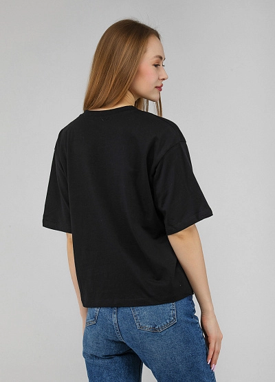 Футболка Thomas Graf фото № 3 недорого