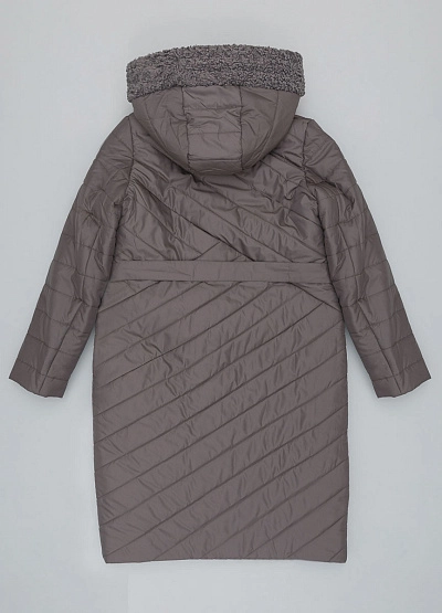 Куртка Thomas Graf фото № 2 цена