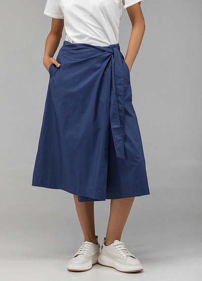 Шорты Thomas Graf фото № 2 цена