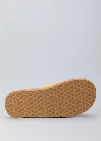 Тапочки Pool фото № 5 купить