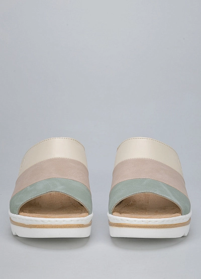 Пантолеты Rieker фото № 3 недорого