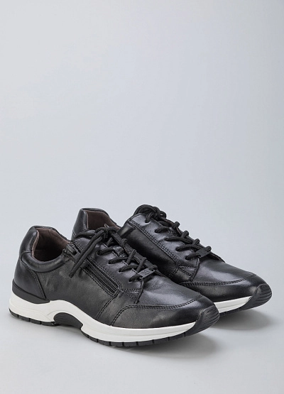 Кроссовки Caprice фото № 2 цена