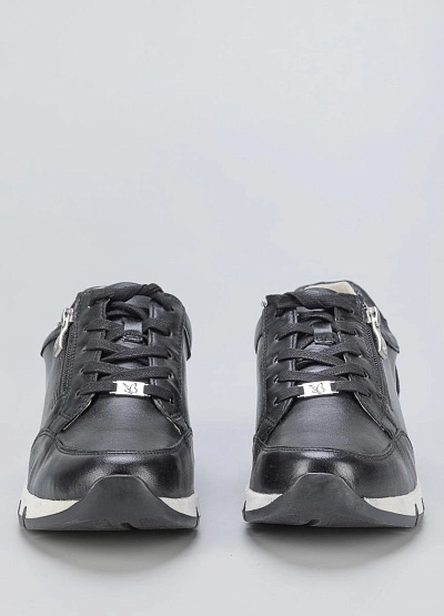 Кроссовки Caprice фото № 3 недорого