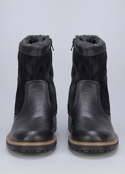 Сапоги Imac фото № 3 недорого