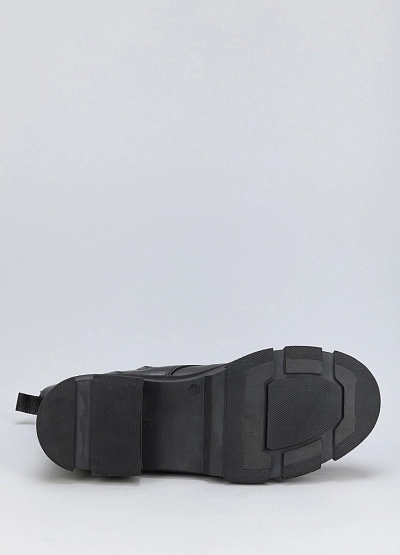 Ботинки Inwood фото № 5 купить