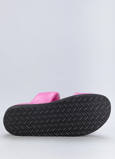 Пантолеты Franco Manatti фото № 5 купить