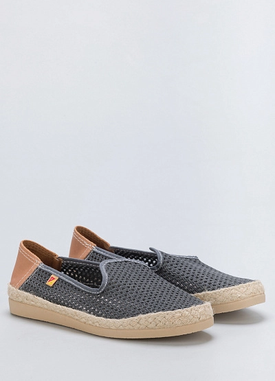 Эспадрильи Alberola фото № 2 цена