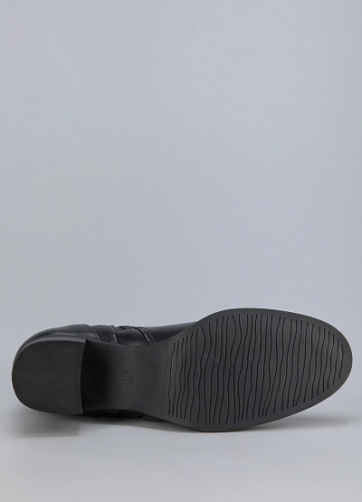 Ботинки Marco Tozzi фото № 5 купить