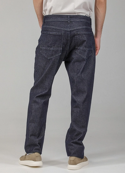 Джинсы Thomas Graf фото № 4 Казахстан