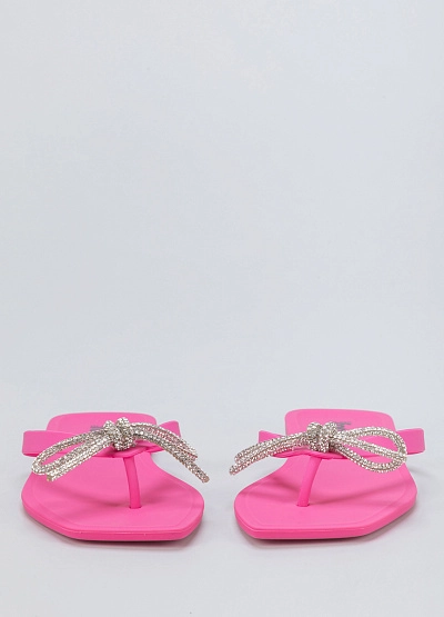 Пантолеты Glam Forever фото № 3 недорого