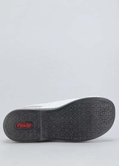 Сандалии Rieker фото № 5 купить