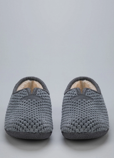 Тапочки закр Alberola фото № 3 недорого