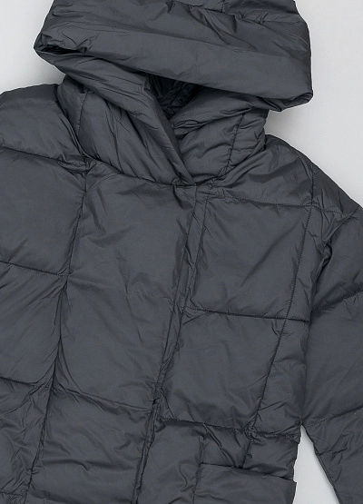 Куртка Paola Zamboni фото № 4 Казахстан