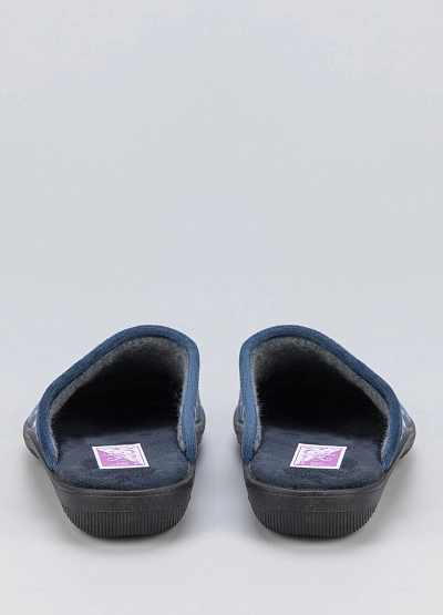 Тапочки Le Soft фото № 4 Казахстан