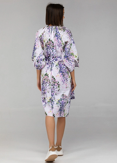 Платье Thomas Graf фото № 4 Казахстан