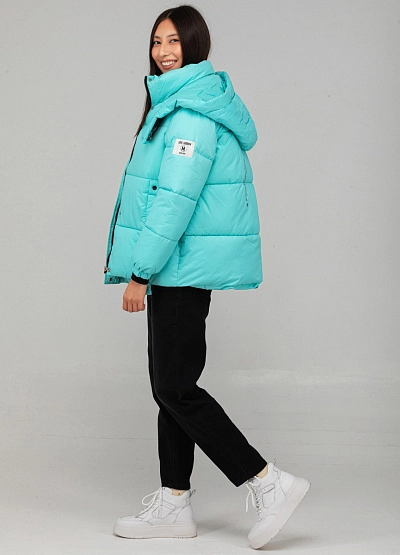 куртка Alinlone фото № 2 цена