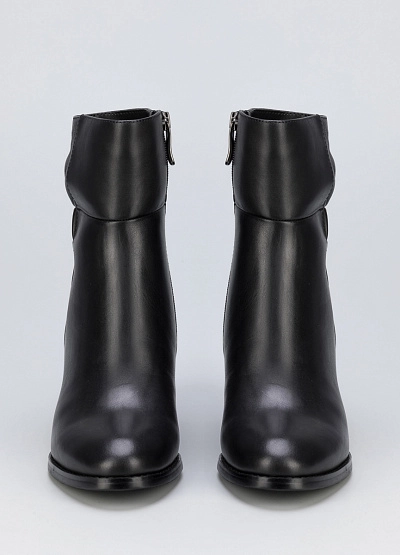 Ботинки Loretta Very фото № 3 недорого