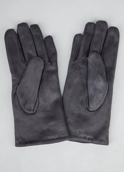 Перчатки Franco Manatti фото № 2 цена