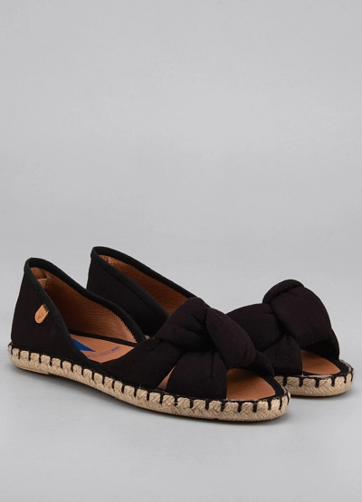 Эспадрильи Verbenas фото № 2 цена