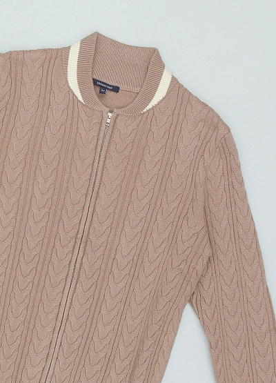 Бомбер Thomas Graf фото № 3 недорого