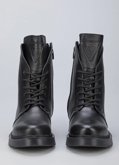 Ботинки Tamaris фото № 3 недорого