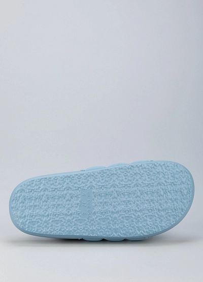 Пантолеты Glam Forever фото № 5 купить