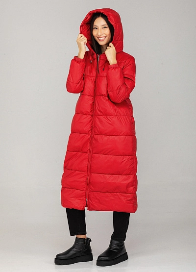 Куртка Thomas Graf фото № 2 цена