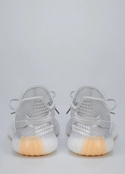 Кроссовки Thomas Graf фото № 4 Казахстан