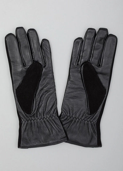 Перчатки Franco Manatti фото № 2 цена