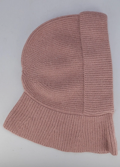 Капор Thomas Graff фото № 3 недорого