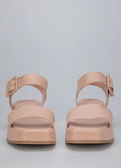 Босоножки Bottero фото № 3 недорого