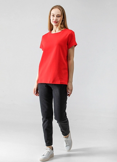 Футболка Thomas Graf фото № 4 Казахстан