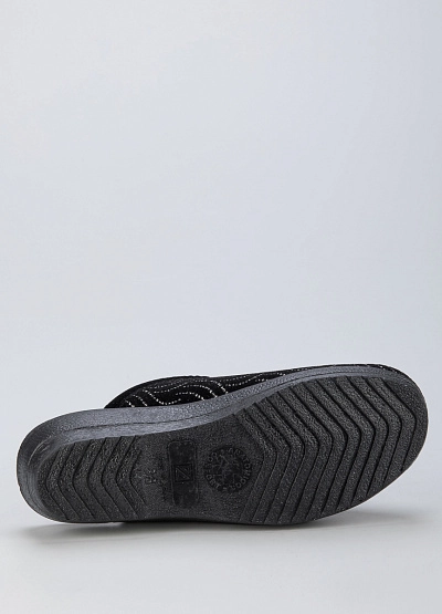 Тапочки Alberola фото № 5 купить