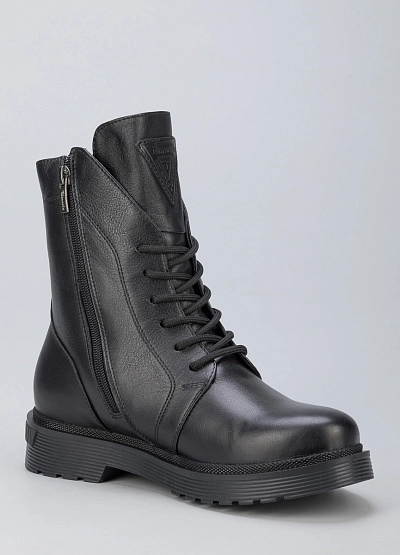 Ботинки Tamaris фото № 4 Казахстан