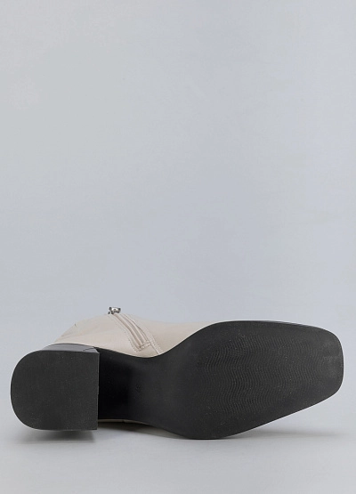 Ботинки Marco Tozzi фото № 5 купить