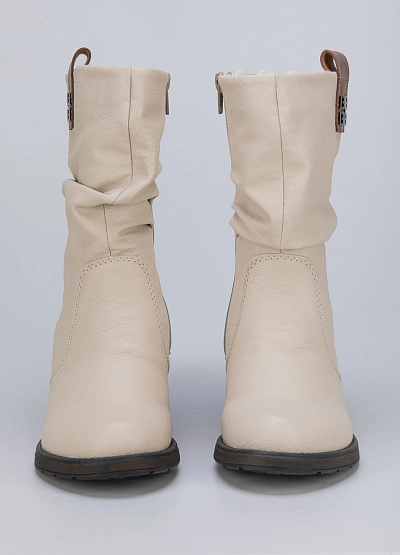 Сапоги Rieker фото № 3 недорого