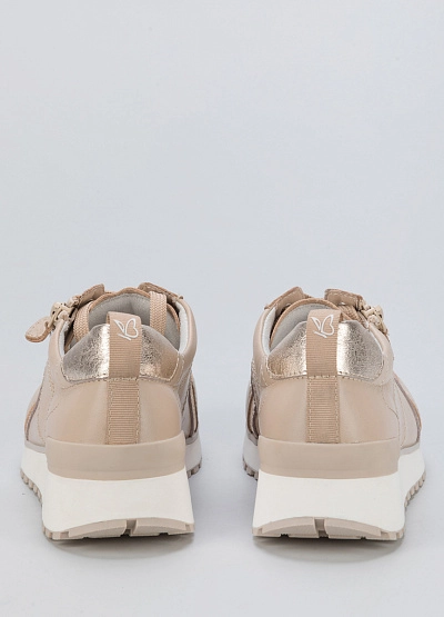 Кроссовки Caprice фото № 4 Казахстан