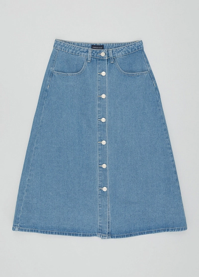 Юбка Thomas Graf фото № 1 интернет-магазин