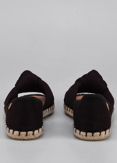 Эспадрильи Verbenas фото № 4 Казахстан