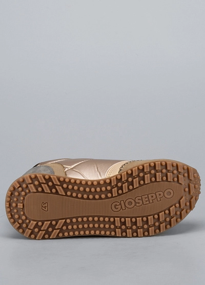 Кроссовки Gioseppo фото № 5 купить