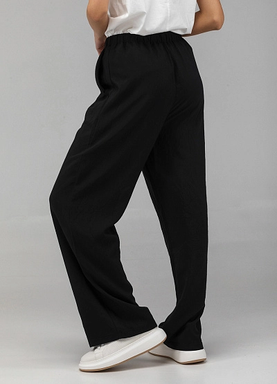 Брюки Thomas Graf фото № 4 Казахстан