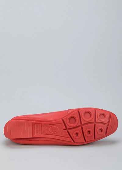 Мокасины Bottero фото № 5 купить