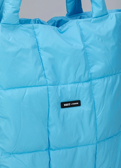 сумка LUSSKIRI фото № 4 Казахстан