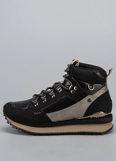 Кроссовки Gioseppo фото № 1 интернет-магазин