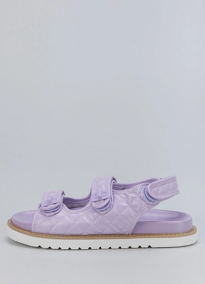 Сандалии Franco Manatti фото № 1 интернет-магазин